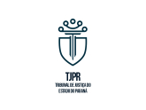 TJ PR - Tribunal de Justiça do Estado do Paraná - Juiz Substituto