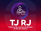Imagem TJ RJ - Tribunal de Justiça do Estado do Rio de Janeiro