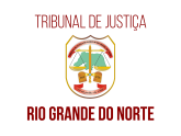 Imagem TJ RN - Tribunal de Justiça do Estado do Rio Grande do Norte - Cartórios