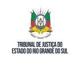 Logo do TJRS