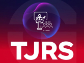 Imagem TJ RS - Tribunal de Justiça do Estado do Rio Grande do Sul - Magistratura