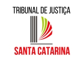 TJ SC - Tribunal de Justiça do Estado de Santa Catarina