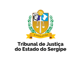TJ SE - Tribunal de Justiça do Estado de Sergipe