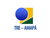 TRE AP - Tribunal Regional Eleitoral do Amapá