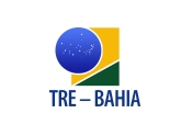 TRE BA - Tribunal Regional Eleitoral da Bahia