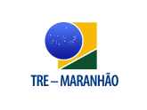 TRE MA - Tribunal Regional Eleitoral do Maranhão