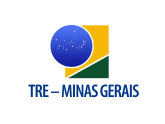 TRE MG - Tribunal Regional Eleitoral do Estado de Minas Gerais
