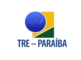 TRE PB - Tribunal Regional Eleitoral da Paraíba