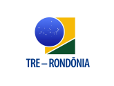 TRE RO - Tribunal Regional Eleitoral de Rondônia