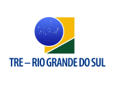TRE RS - Tribunal Regional Eleitoral do Rio Grande do Sul