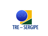 TRE SE - Tribunal Regional Eleitoral de Sergipe