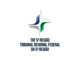 TRF 5ª Região - Tribunal Regional Federal da 5ª Região
