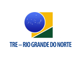 TRE RN - Tribunal Regional Eleitoral do Rio Grande do Norte