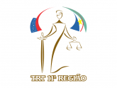 TRT 11 - Tribunal Regional do Trabalho da 11ª Região