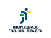 TRT 13ª Região - Tribunal Regional do Trabalho da 13ª Região/PB
