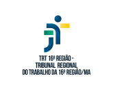 TRT 16ª Região - Tribunal Regional do Trabalho da 16ª Região/MA