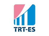 TRT 17 - Tribunal Regional do Trabalho da 17ª Região/ES