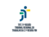 TRT 21ª Região - Tribunal Regional do Trabalho da 21ª Região/RN