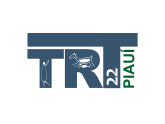 TRT 22ª Região - Tribunal Regional do Trabalho do Estado do Piauí