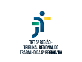 TRT 5ª Região - Tribunal Regional do Trabalho da 5ª Região/BA
