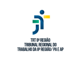 TRT 8ª Região - Tribunal Regional do Trabalho da 8ª Região/PA e AP