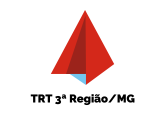 TRT 3ª Região - Tribunal Regional do Trabalho da 3ª Região/MG