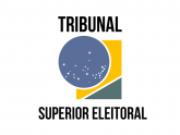 TSE - Tribunal Superior Eleitoral