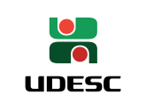 Imagem UDESC - Universidade do Estado de Santa Catarina