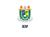 UEAP - Universidade do Estado do Amapá