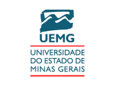 Imagem UEMG - Universidade do Estado de Minas Gerais