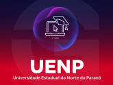 Imagem UENP - Universidade Estadual do Norte do Paraná