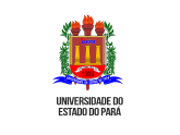 UEPA - Universidade do Estado do Pará