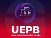 Imagem UEPB - Universidade Estadual da Paraíba
