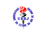 UERJ - Universidade do Estado do Rio de Janeiro