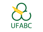UFABC SP - Universidade Federal do ABC