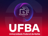Imagem UFBA - Universidade Federal da Bahia
