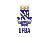 UFBA - Universidade Federal da Bahia