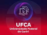 Imagem UFCA - Universidade Federal do Cariri