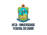 Imagem UFCA - Universidade Federal do Cariri