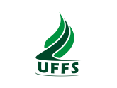 Imagem UFFS - Universidade Federal da Fronteira Sul
