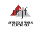 UFJF - Universidade Federal de Juiz de Fora