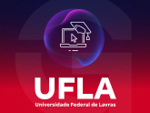 Imagem UFLA - Universidade Federal de Lavras