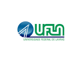 Imagem UFLA - Universidade Federal de Lavras