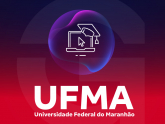 Imagem UFMA - Universidade Federal do Maranhão
