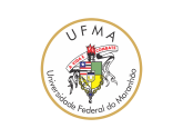 UFMA - Universidade Federal do Maranhão