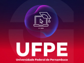 Imagem UFPE - Universidade Federal de Pernambuco