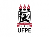 UFPE - Universidade Federal de Pernambuco