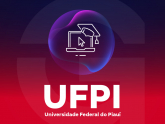 Imagem UFPI - Universidade Federal do Piauí