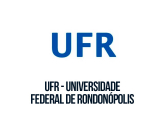 Imagem UFR - Universidade Federal de Rondonópolis