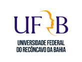 UFRB - Universidade Federal do Recôncavo da Bahia